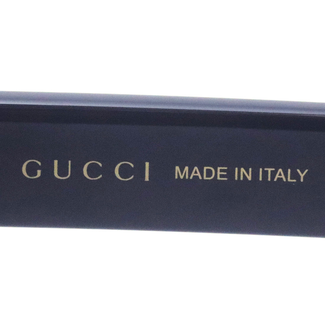 グッチ サングラス GUCCI GG1857SK 003 55