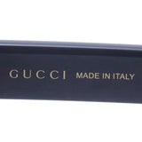 グッチ サングラス GUCCI GG1857SK 003 55