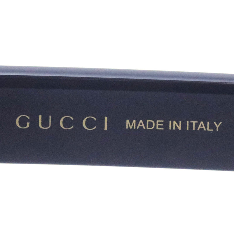 グッチ サングラス GUCCI GG1857SK 003 55