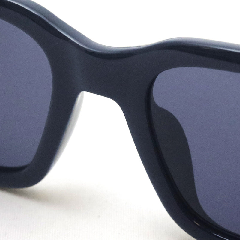 グッチ サングラス GUCCI GG1857SK 003 55