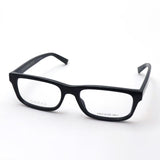 グッチ メガネ GUCCI GG1858O 001