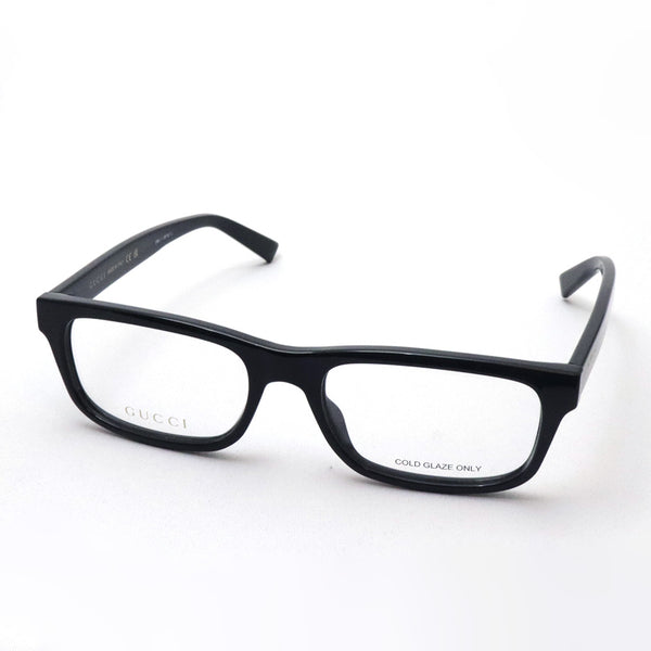 グッチ メガネ GUCCI GG1858O 001