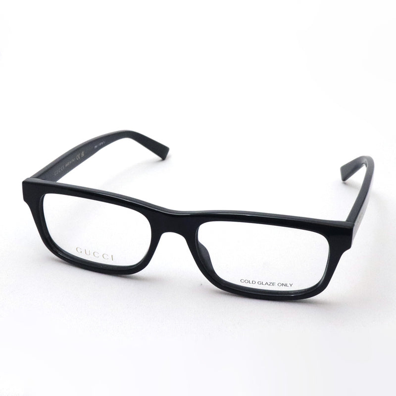グッチ メガネ GUCCI GG1858O 001