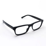 グッチ メガネ GUCCI GG1858O 001