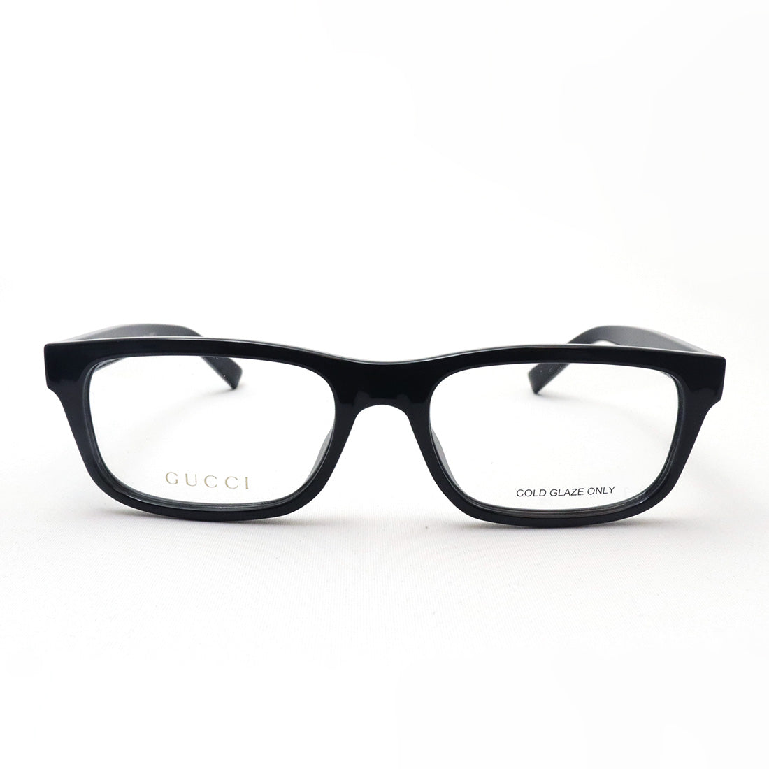 グッチ メガネ GUCCI GG1858O 001