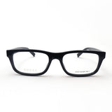 グッチ メガネ GUCCI GG1858O 001