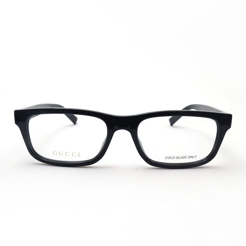 グッチ メガネ GUCCI GG1858O 001