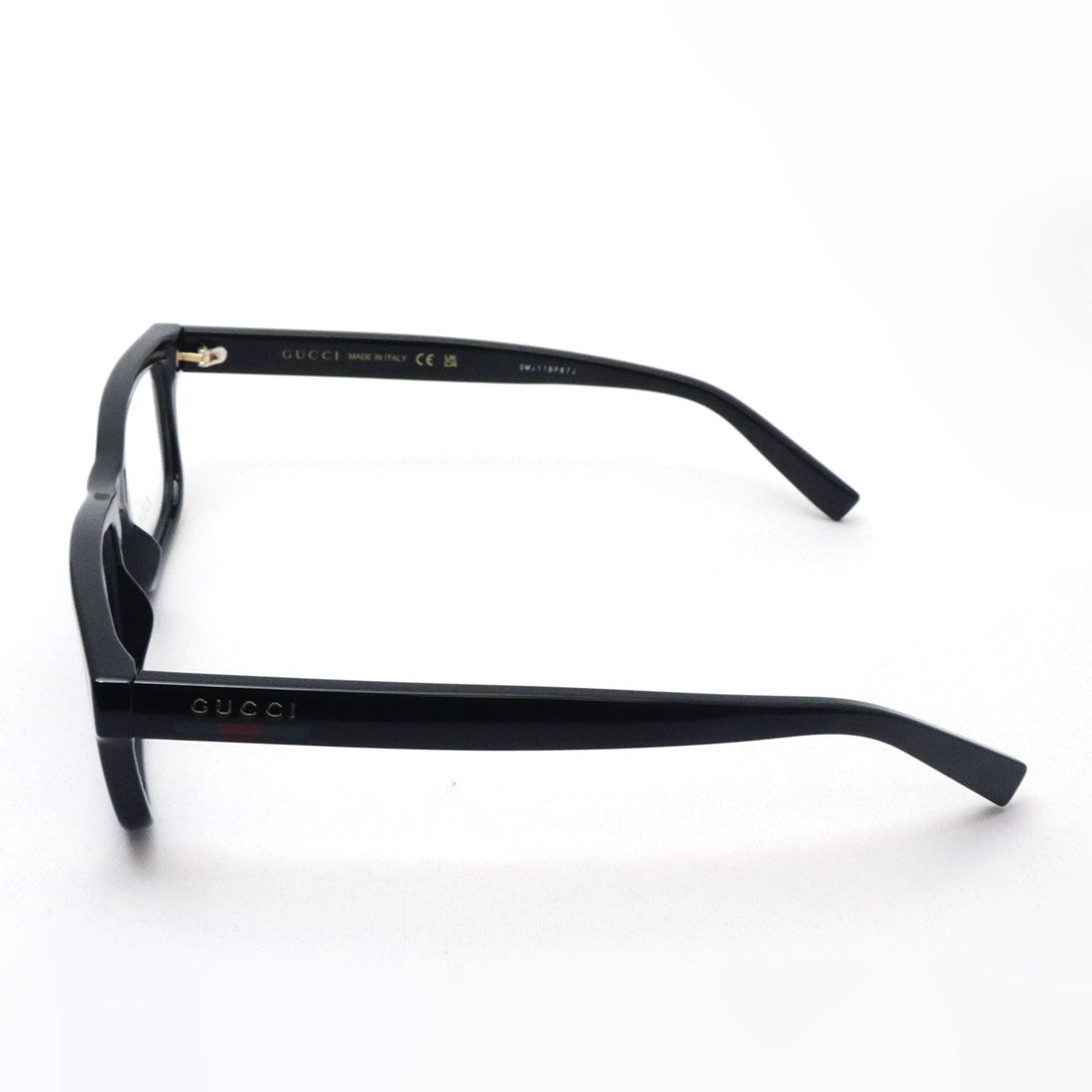 グッチ メガネ GUCCI GG1858O 001