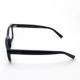 グッチ メガネ GUCCI GG1858O 001