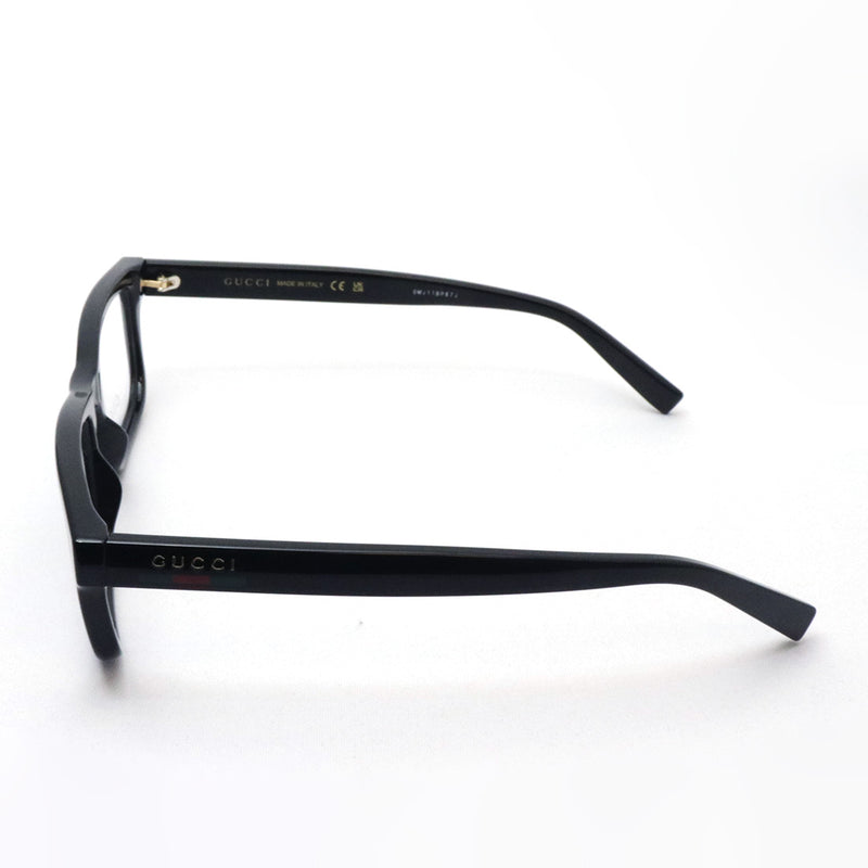 グッチ メガネ GUCCI GG1858O 001