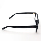 グッチ メガネ GUCCI GG1858O 001