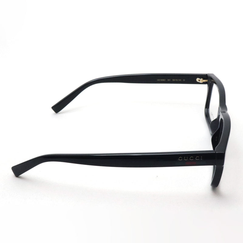グッチ メガネ GUCCI GG1858O 001