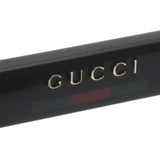 グッチ メガネ GUCCI GG1858O 001
