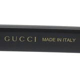グッチ メガネ GUCCI GG1858O 001