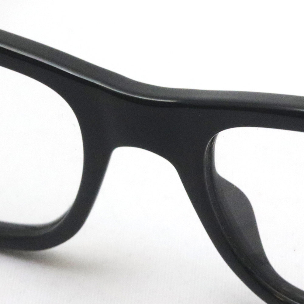 グッチ メガネ GUCCI GG1858O 001 – GLASSMANIA -TOKYO AOYAMA-