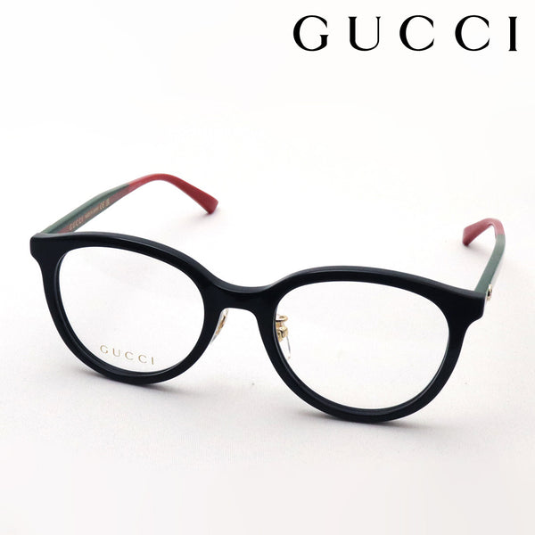 グッチ メガネ GUCCI GG1867OK 001