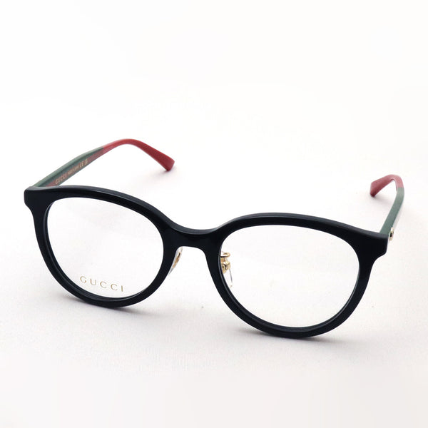 グッチ メガネ GUCCI GG1867OK 001