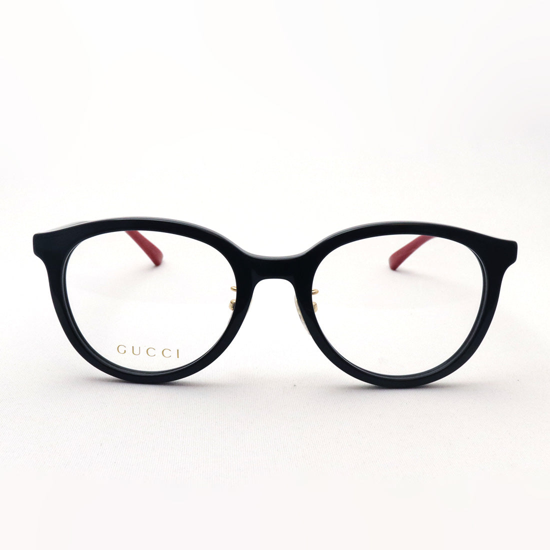 グッチ メガネ GUCCI GG1867OK 001