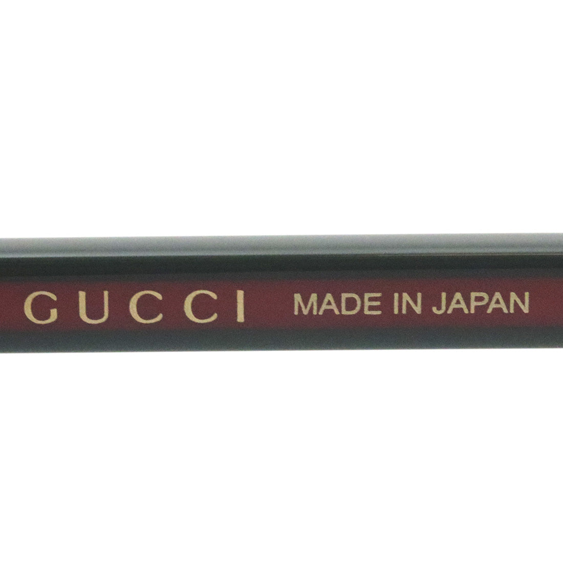 グッチ メガネ GUCCI GG1867OK 001