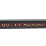 グッチ メガネ GUCCI GG1867OK 001