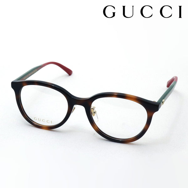 グッチ メガネ GUCCI GG1867OK 002