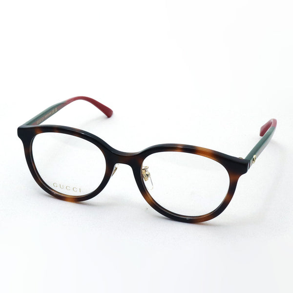 グッチ メガネ GUCCI GG1867OK 002