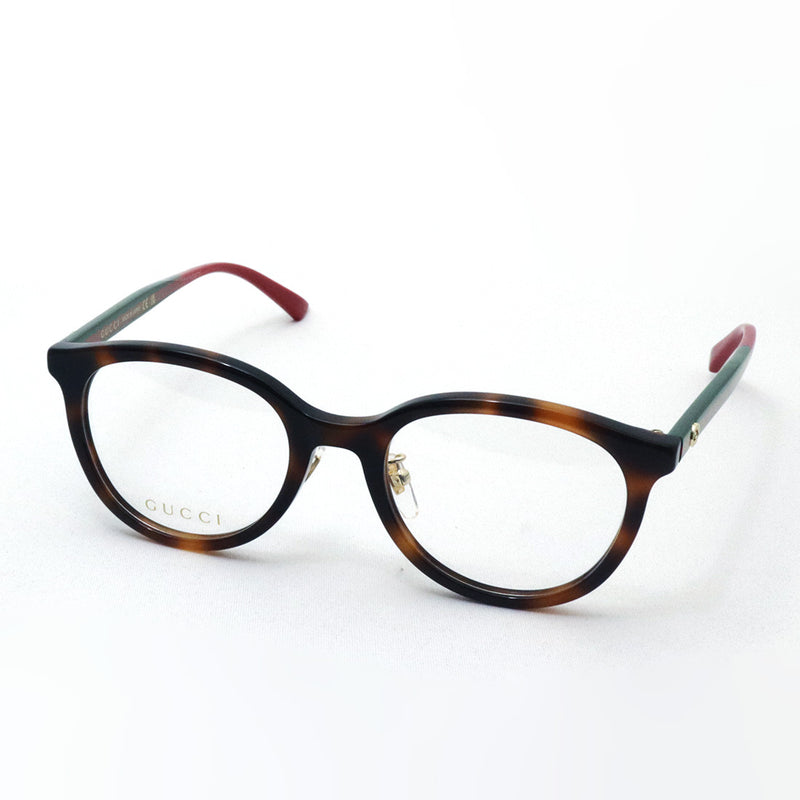 グッチ メガネ GUCCI GG1867OK 002