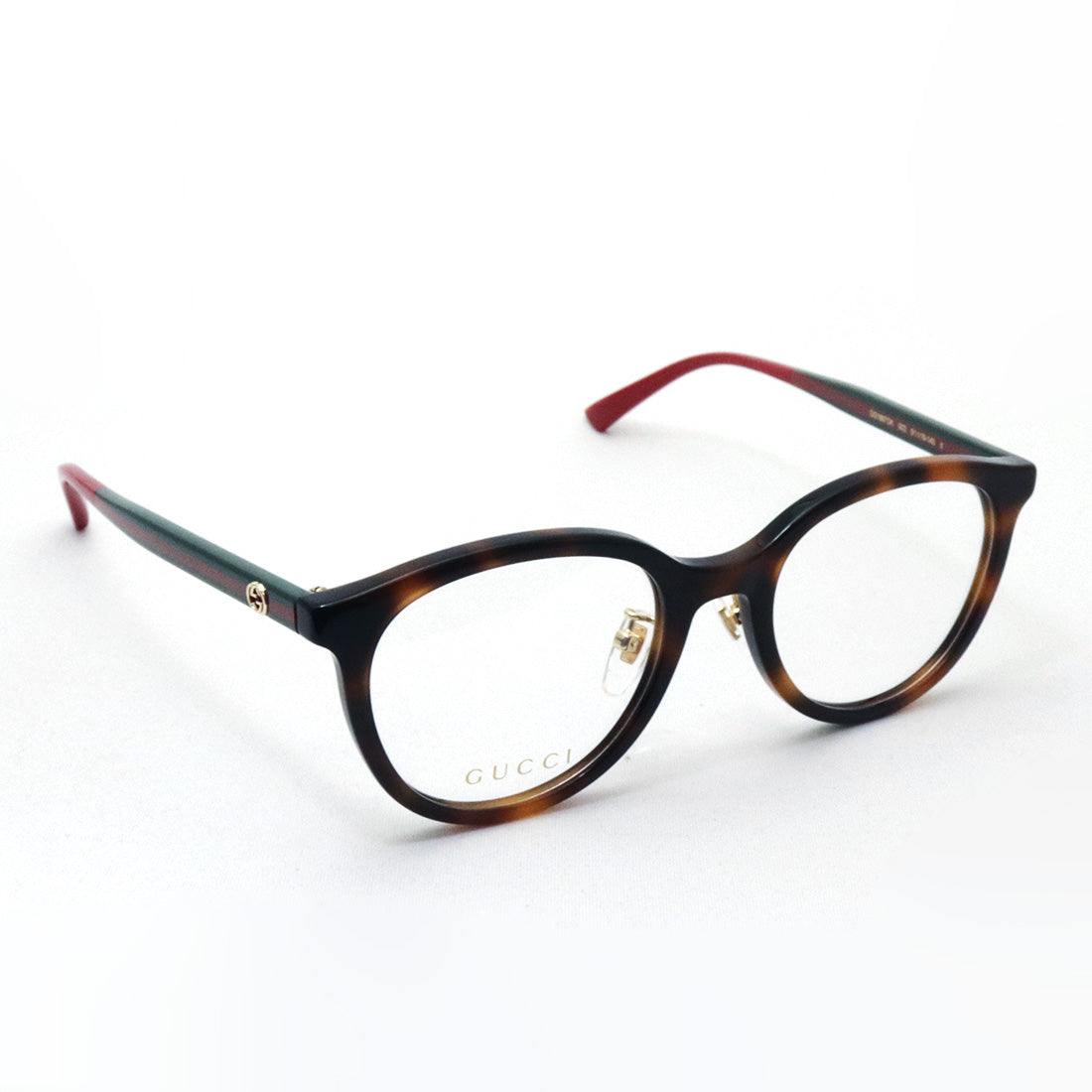 グッチ メガネ GUCCI GG1867OK 002