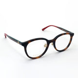 グッチ メガネ GUCCI GG1867OK 002