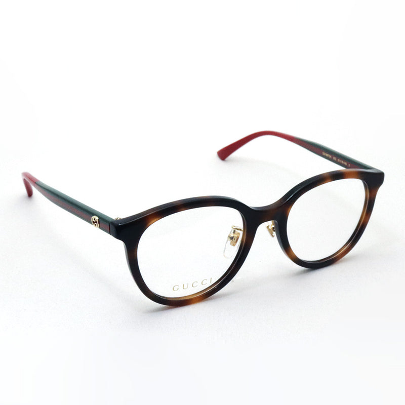 グッチ メガネ GUCCI GG1867OK 002