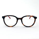 グッチ メガネ GUCCI GG1867OK 002