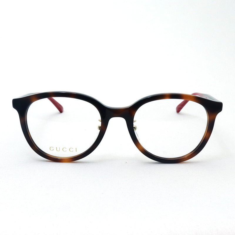 グッチ メガネ GUCCI GG1867OK 002