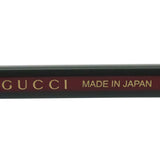グッチ メガネ GUCCI GG1867OK 002