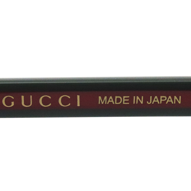 グッチ メガネ GUCCI GG1867OK 002