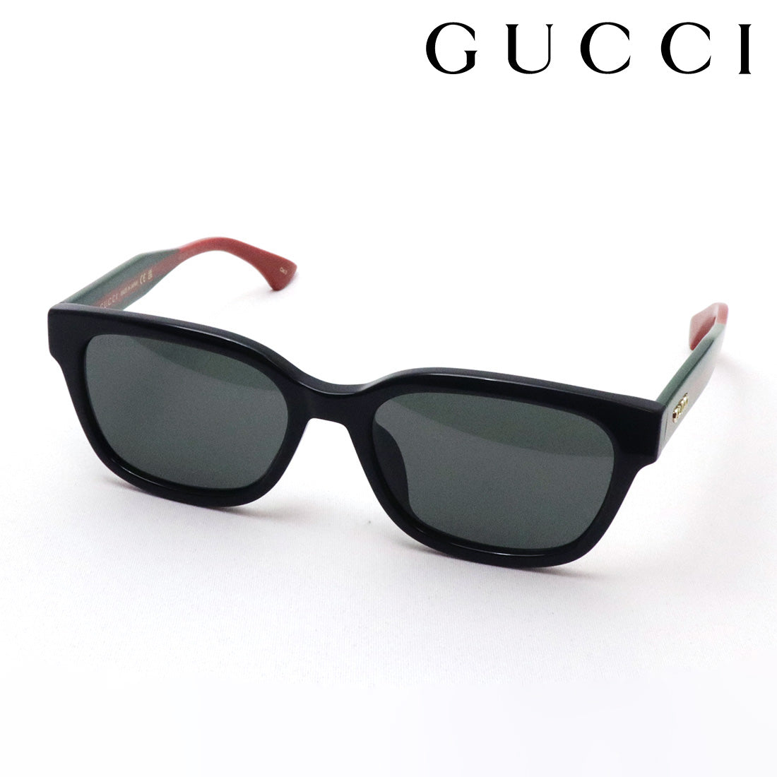 Gucci Gafas de sol Gucci GG1872SK 001