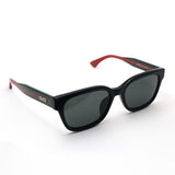 Gucci Sunglasses GUCCI GG1872SK 001