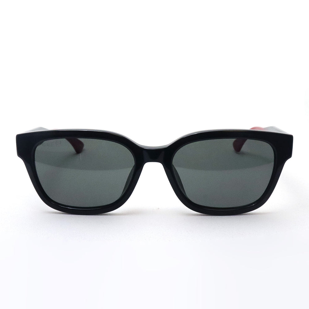 Gucci Sunglasses GUCCI GG1872SK 001 – GLASSMANIA -TOKYO AOYAMA-