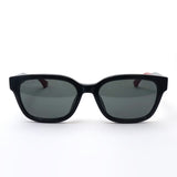 Gucci Sunglasses GUCCI GG1872SK 001