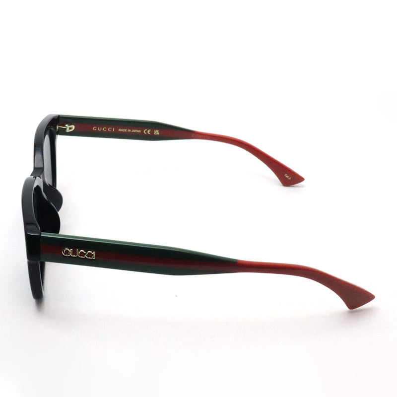 グッチ サングラス GUCCI GG1872SK 001 – GLASSMANIA -TOKYO AOYAMA-