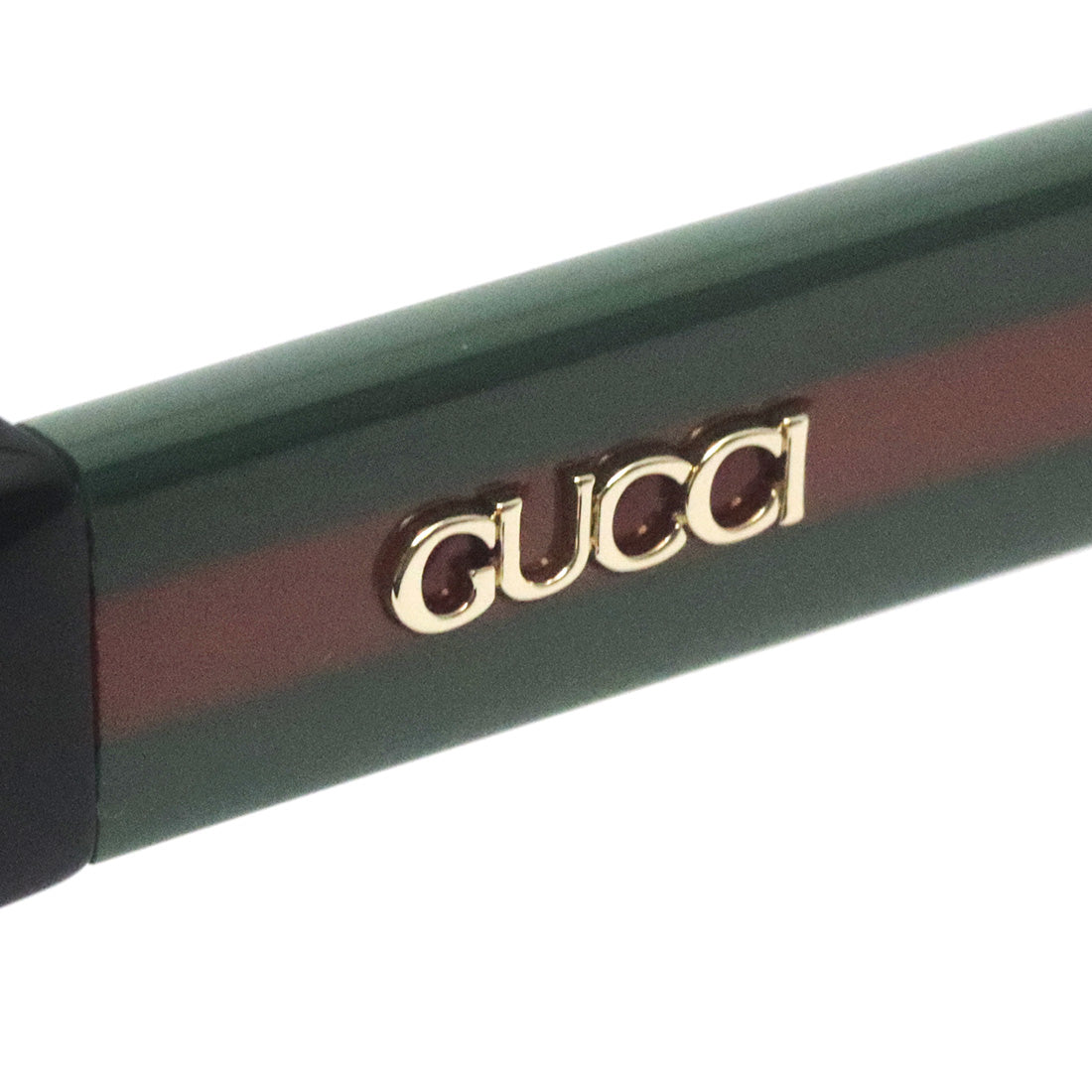 Gucci Gafas de sol Gucci GG1872SK 001