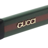 Gucci Sunglasses GUCCI GG1872SK 001