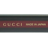 Gucci Sunglasses GUCCI GG1872SK 001
