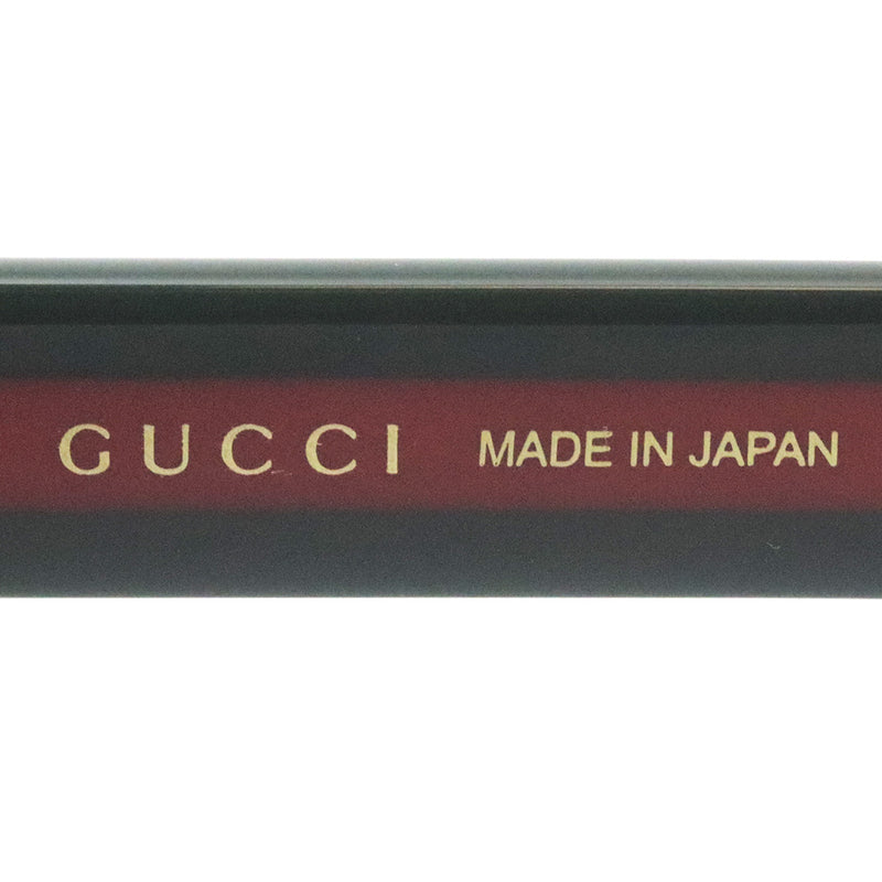 Gucci Sunglasses GUCCI GG1872SK 001