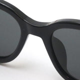 Gucci Sunglasses GUCCI GG1872SK 001