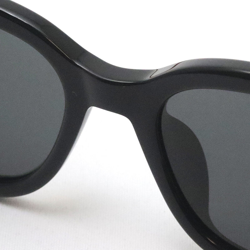 Gucci Sunglasses GUCCI GG1872SK 001