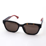 Gucci Sunglasses GUCCI GG1872SK 002