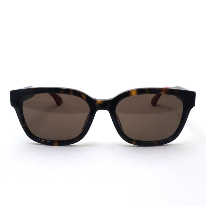 Gucci Sunglasses GUCCI GG1872SK 002 – GLASSMANIA -TOKYO AOYAMA-