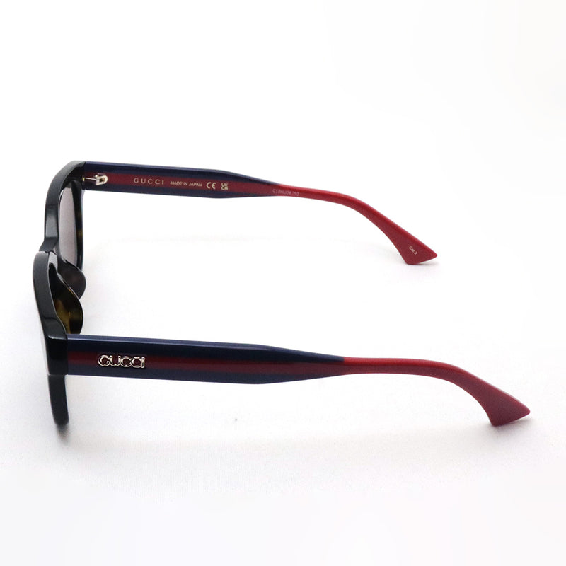 Gucci Sunglasses GUCCI GG1872SK 002 – GLASSMANIA -TOKYO AOYAMA-