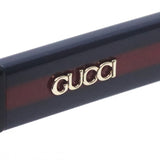 Gucci Sunglasses GUCCI GG1872SK 002