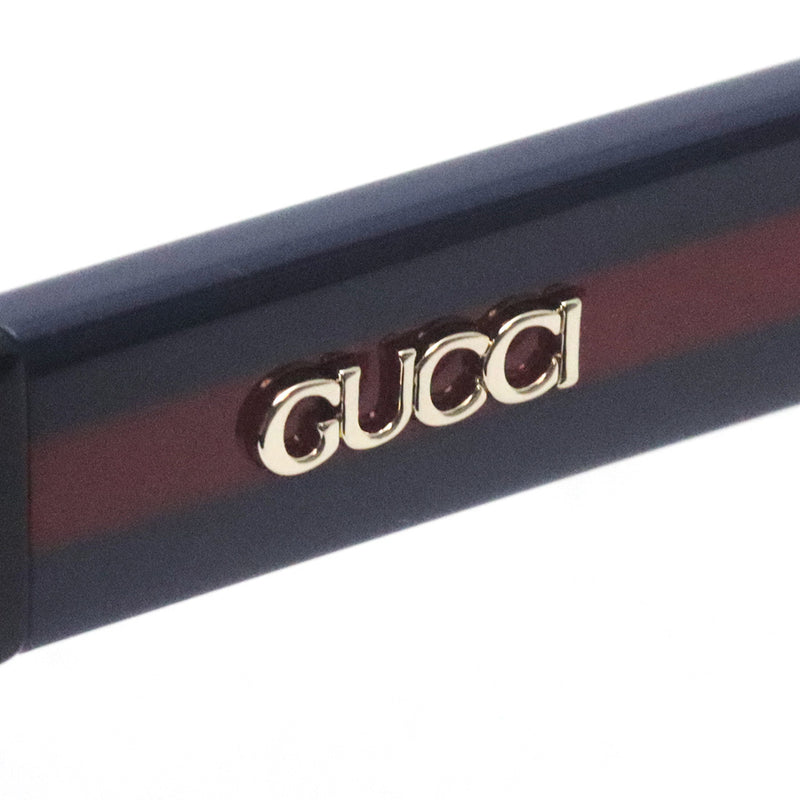 Gucci Sunglasses GUCCI GG1872SK 002